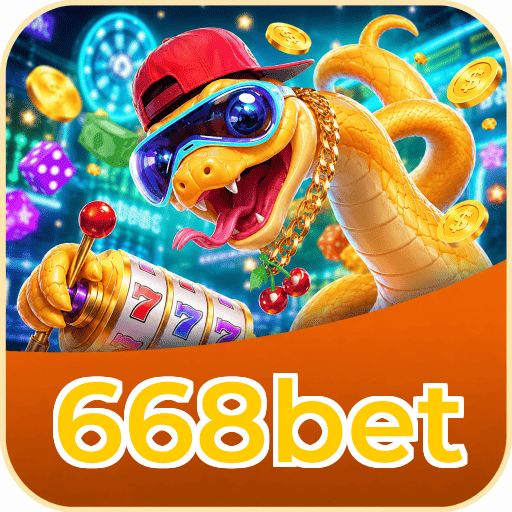 Comparação APP Mobile vs Versão Web 668bet