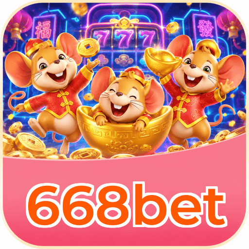 668bet Cassino Ao Vivo - 89 Mesas Evolution Gaming