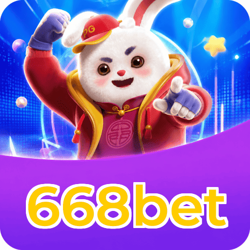 Fortune Rabbit Verificado