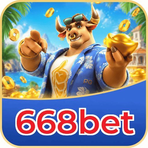 668bet Loteria Online Brasil - Plataforma Certificada