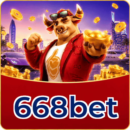 668bet Apostas Esportivas Logo - 34 Esportes Certificados