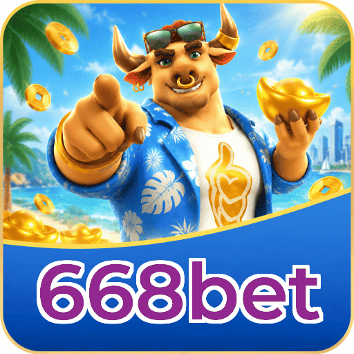 668bet Download - Opções de Download por Plataforma