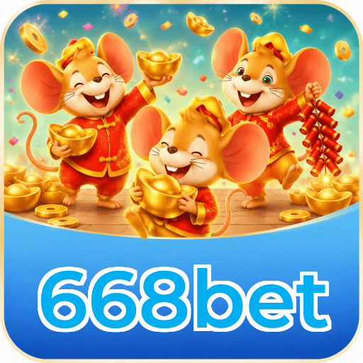 668bet Sistema Rápido