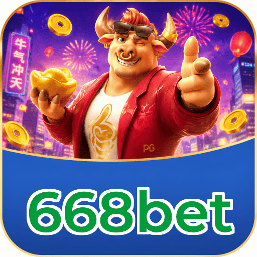 668bet Facebook Brasil - Siga Nossa Página Oficial