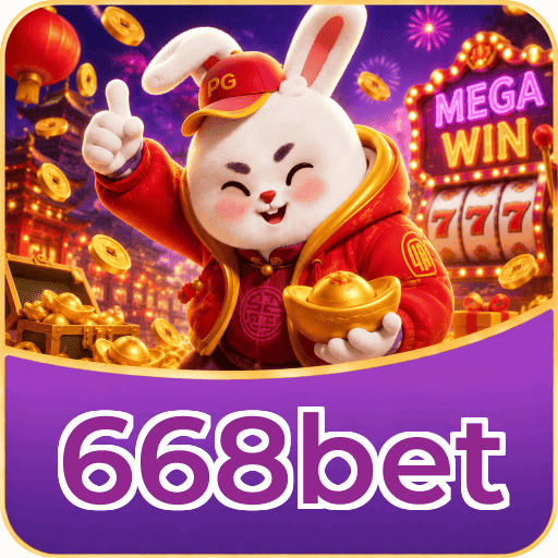 668bet Plataforma Confiável